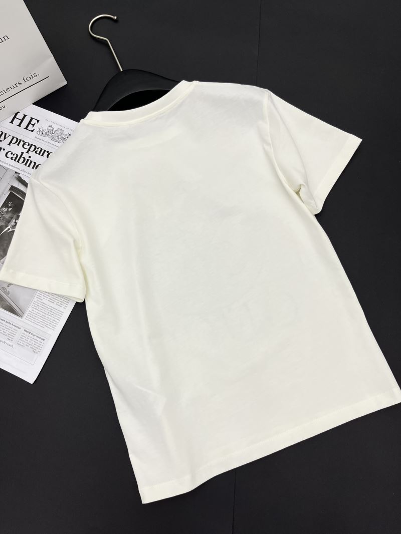 Gucci T-Shirts